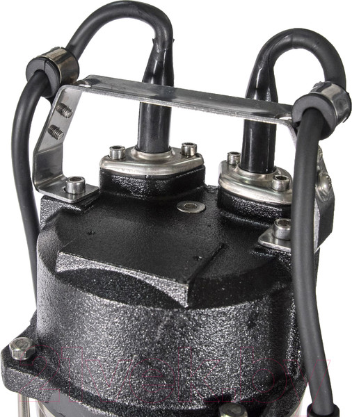 Изображение товара Фекальный насос Вихрь ФН-283/9 Л (68/5/8)