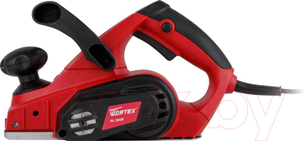 Изображение товара Электрорубанок Wortex PL 3008 0330059
