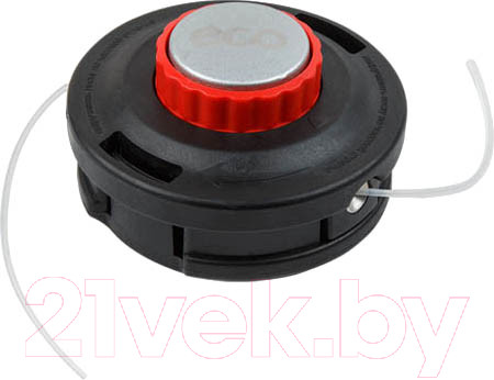 Изображение товара Головка триммерная Eco GTP-TC40 GTPTC400011B