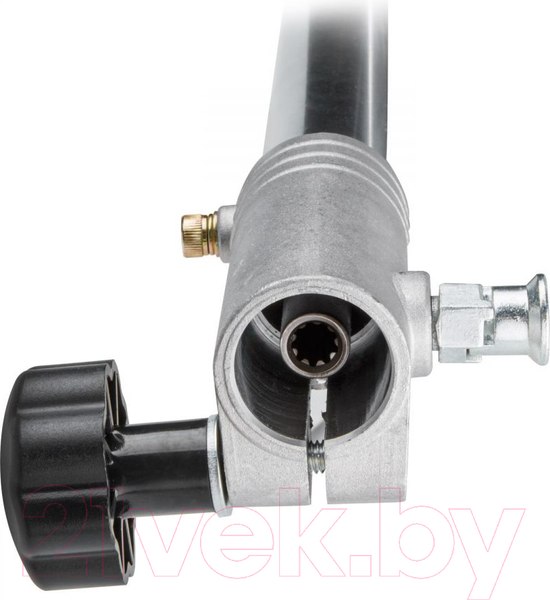 Изображение товара Триммер бензиновый Eco Сomfort GTP-145S EC1510-7