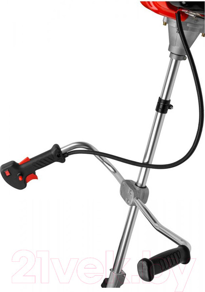 Изображение товара Триммер бензиновый Eco Power GTP-250S EC1515-3