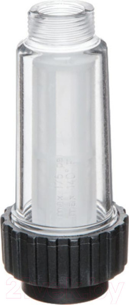 Изображение товара Фильтр для минимойки Eco HPW-X20011