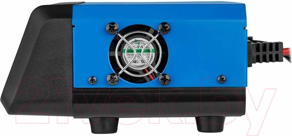 Изображение товара Пуско-зарядное устройство Solaris Digital CH-161 CH161D11
