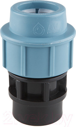 Изображение товара Муфта AV Engineering AVE10563002