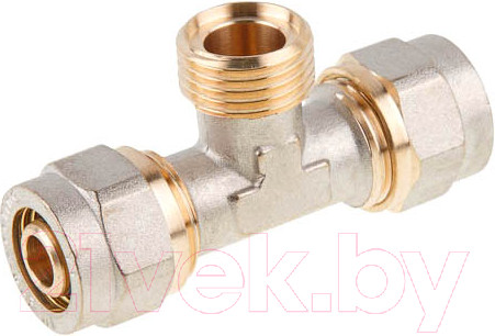 Изображение товара Тройник AV Engineering AVE309008