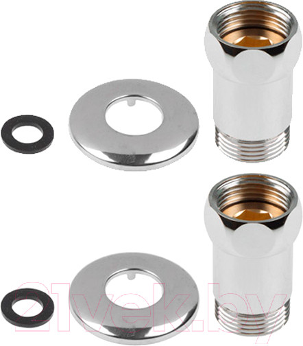 Изображение товара Американка AV Engineering AVE156004-1 (2шт)