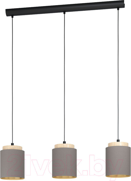 Изображение товара Люстра Eglo Albariza 99446