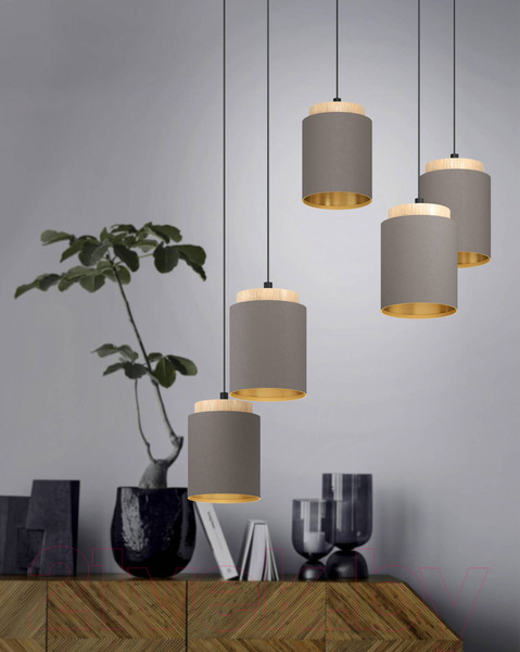 Изображение товара Люстра Eglo Albariza 99446