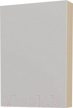 Изображение товара Шкаф с зеркалом для ванной Какса-А Hotel 50 / 004748