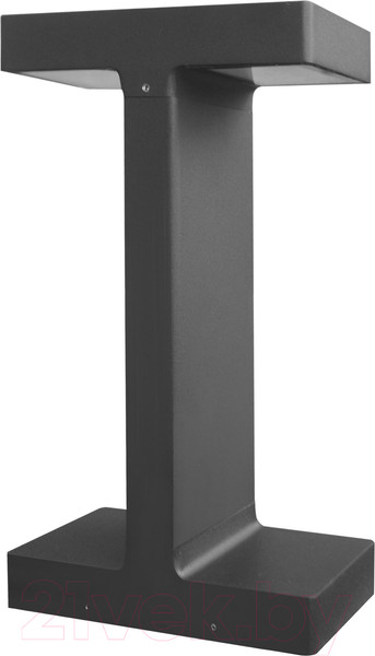 Изображение товара Светильник уличный ST Luce Distesa SL095.415.02