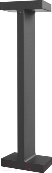 Изображение товара Светильник уличный ST Luce Distesa SL095.425.02