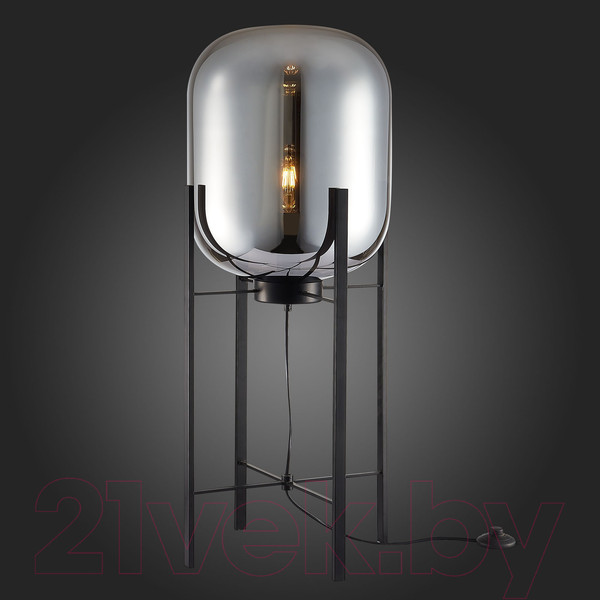 Изображение товара Торшер ST Luce Burasca SL1050.715.01