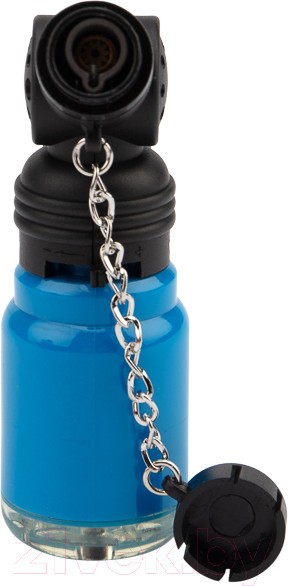 Изображение товара Зажигалка Rexant Турбо GT-10 / 12-0010