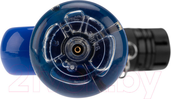 Изображение товара Зажигалка Rexant Турбо GT-10 / 12-0010