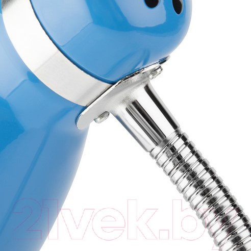 Изображение товара Настольная лампа Rexant Моби 603-1013