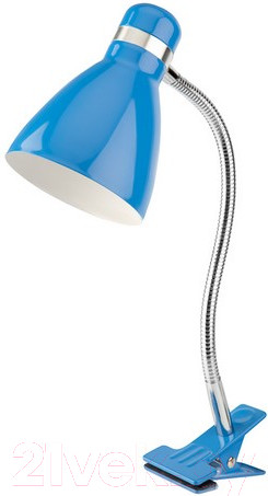 Изображение товара Настольная лампа Rexant Моби 603-1013