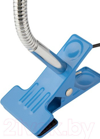 Изображение товара Настольная лампа Rexant Моби 603-1013