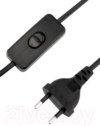 Изображение товара Настольная лампа Rexant Моби 603-1013