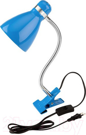 Изображение товара Настольная лампа Rexant Моби 603-1013