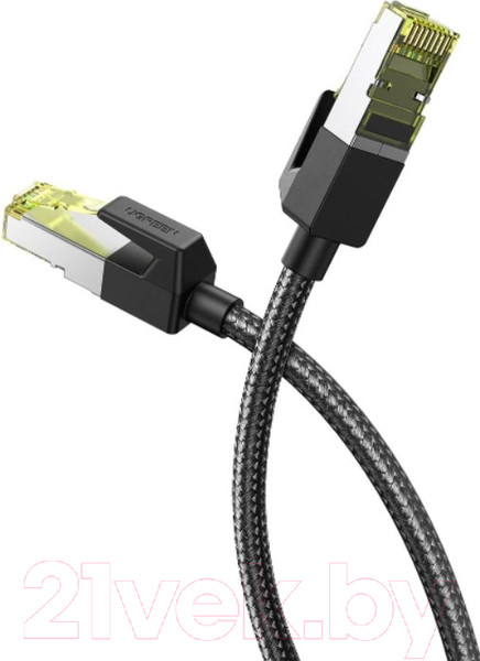 Изображение товара Кабель Ugreen NW150 / 80425 (5м)