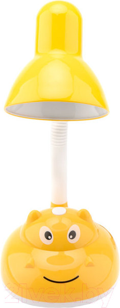 Изображение товара Настольная лампа Rexant Пчеленок / 603-1014