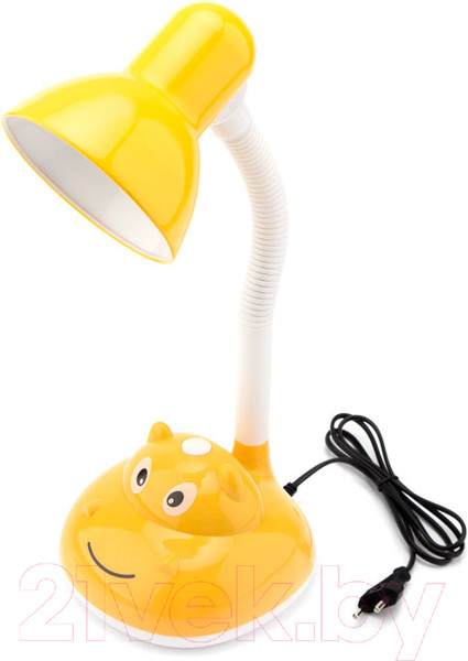 Изображение товара Настольная лампа Rexant Пчеленок / 603-1014