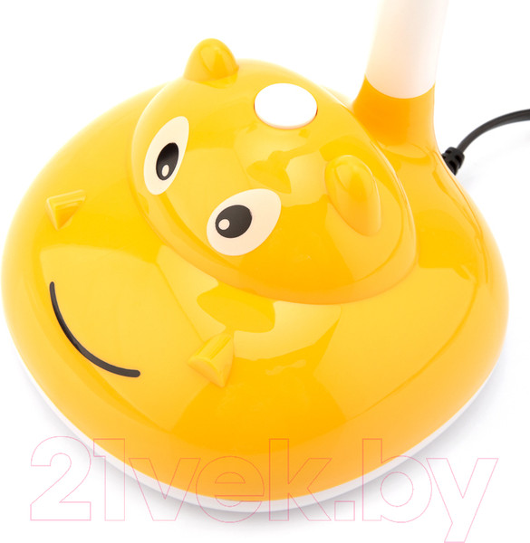 Изображение товара Настольная лампа Rexant Пчеленок / 603-1014