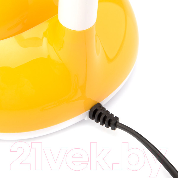 Изображение товара Настольная лампа Rexant Пчеленок / 603-1014