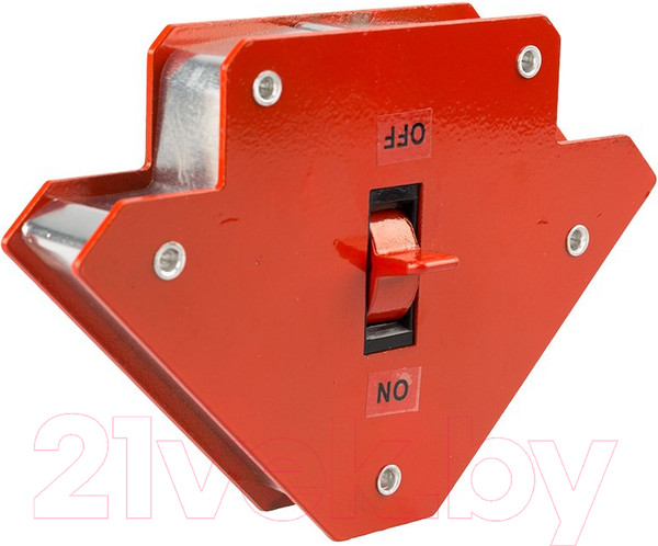 Изображение товара Угольник Rexant 12-4835