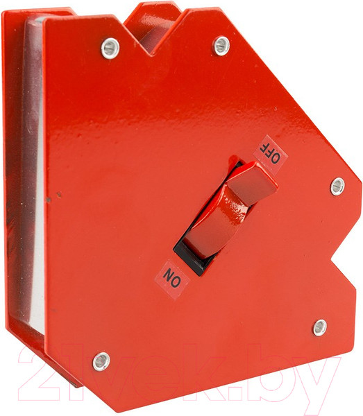 Изображение товара Угольник Rexant 12-4836