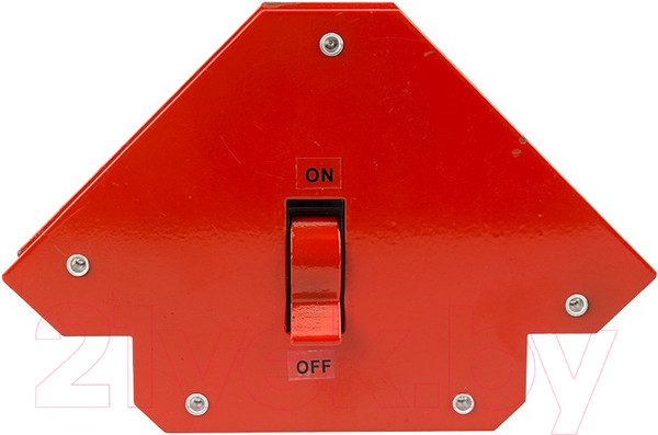 Изображение товара Угольник Rexant 12-4836