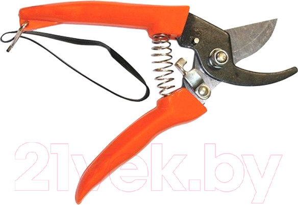 Изображение товара Секатор механический Park HG0007 / 270102
