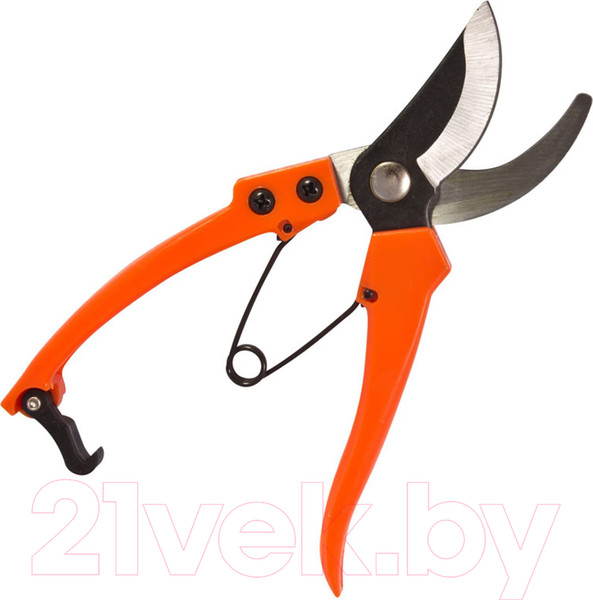 Изображение товара Секатор механический Park HG0013 / 270103