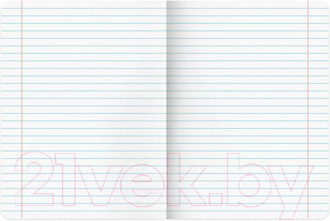 Изображение товара Набор тетрадей Brauberg Marble Предметные / 404326 (12шт)