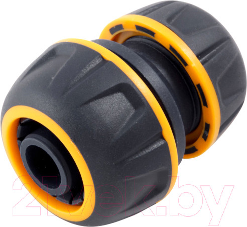 Изображение товара Соединитель для шланга Park DY8026DL / 001175