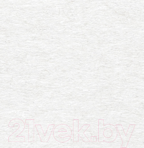 Изображение товара Скетчбук Brauberg Art Classic / 112979 (акварельная бумага)