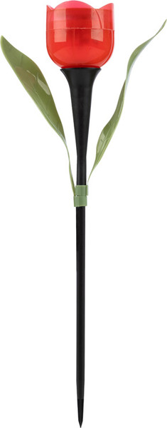 Изображение товара Садовая фигура-светильник Park Тюльпан P-05 159676