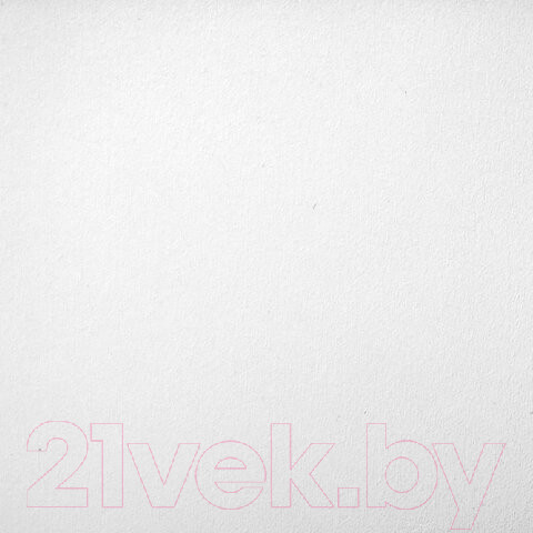 Изображение товара Скетчбук Brauberg Art Classic / 113183 (черный, белая бумага)