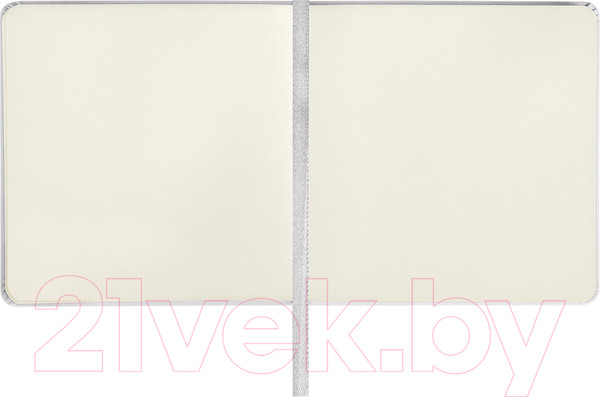 Изображение товара Скетчбук Brauberg Art Classic / 113189 (белый, слоновая кость)