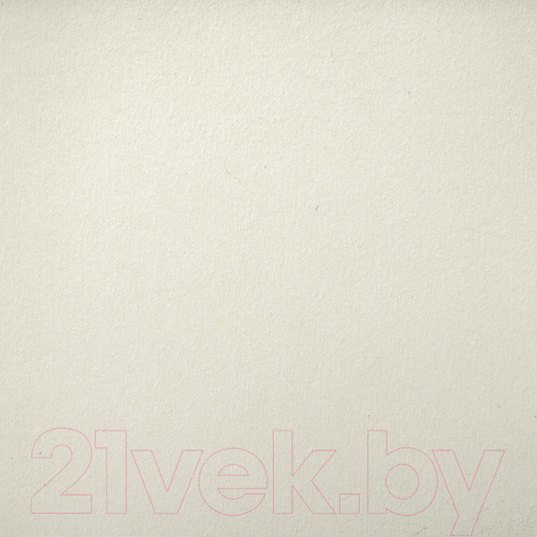 Изображение товара Скетчбук Brauberg Art Classic / 113189 (белый, слоновая кость)