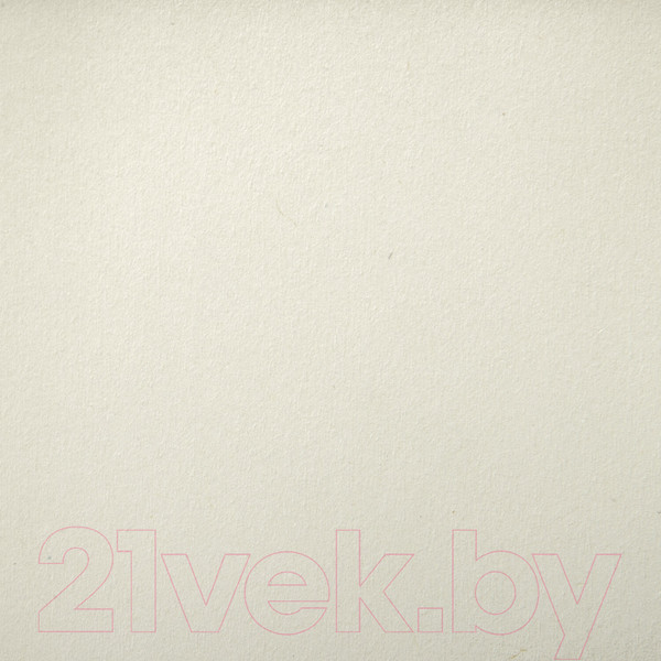 Изображение товара Скетчбук Brauberg Art Classic / 113191 (черный, слоновая кость)