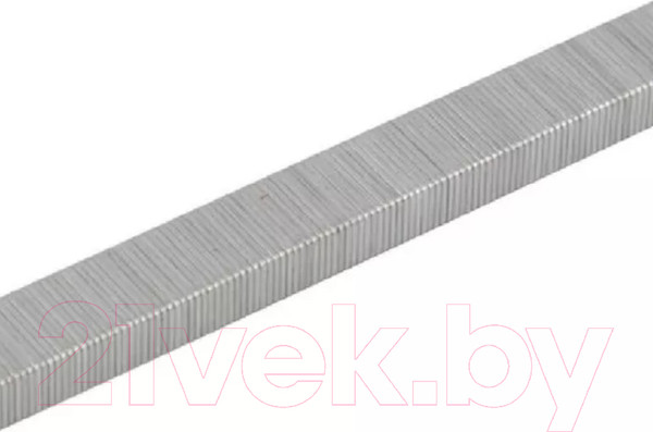 Изображение товара Скобы для тапенера Park 604C / 006396