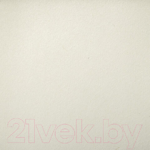 Изображение товара Скетчбук Brauberg Art Classic / 113192 (белый, слоновая кость)