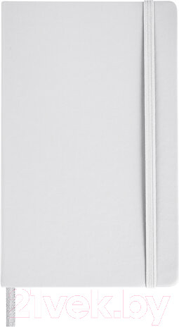 Изображение товара Скетчбук Brauberg Art Classic / 113192 (белый, слоновая кость)