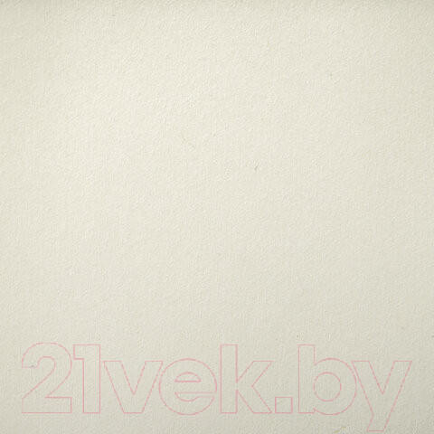 Изображение товара Скетчбук Brauberg Art Classic / 113199 (красный, слоновая кость)