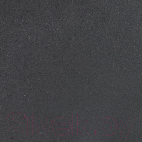 Изображение товара Скетчбук Brauberg Art / 113201 (черный, черная бумага)