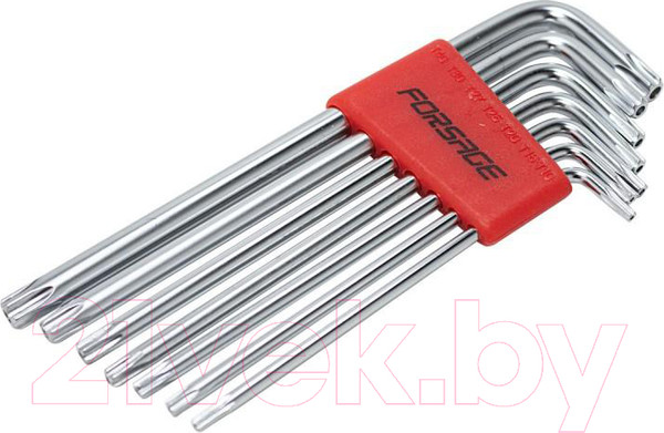 Изображение товара Набор ключей Forsage F-5071TL