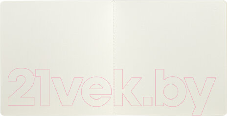 Изображение товара Скетчбук Brauberg Art / 113260 (бежевый)