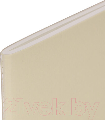 Изображение товара Скетчбук Brauberg Art / 113260 (бежевый)