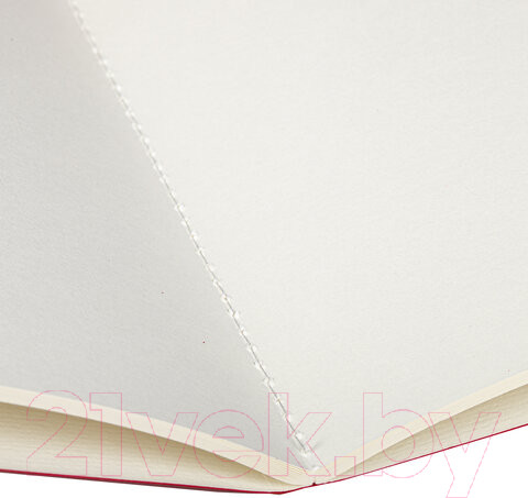 Изображение товара Скетчбук Brauberg Art / 113260 (бежевый)